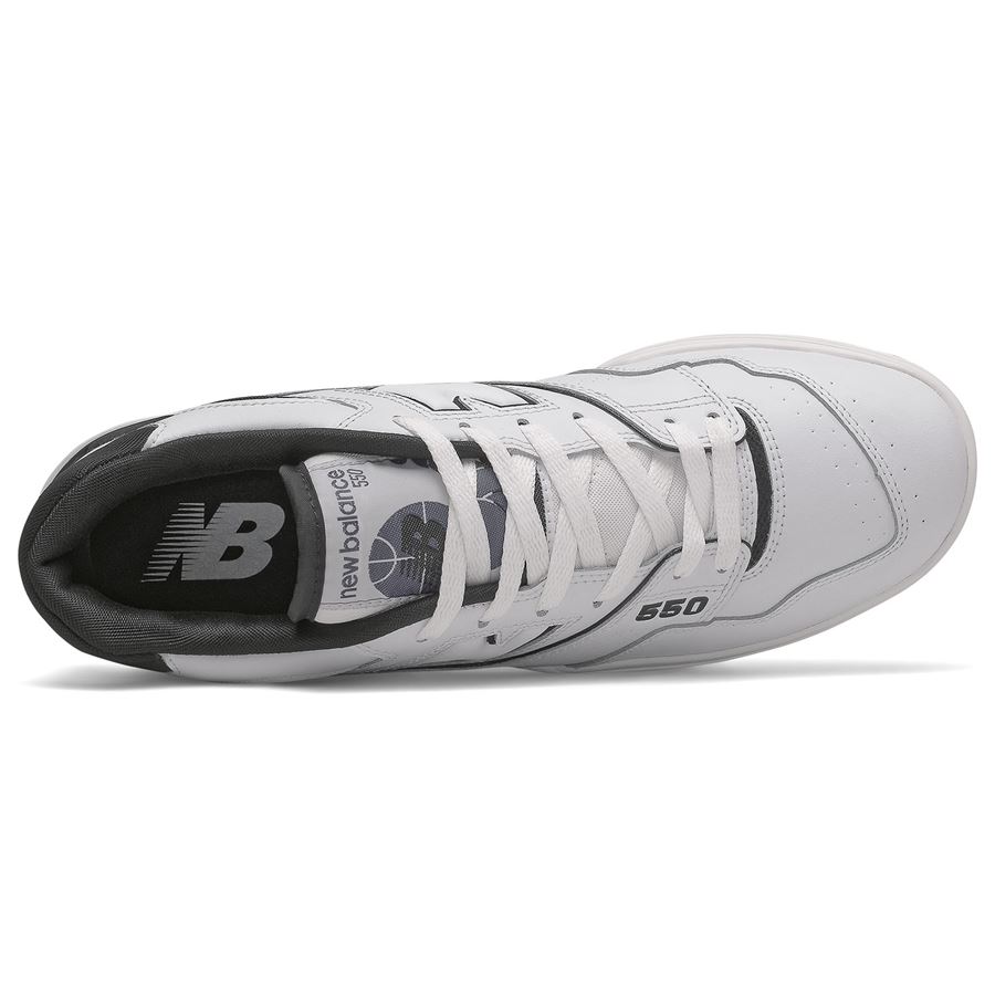 BB550 sneaks uomo donna New Balance | BB550HA1